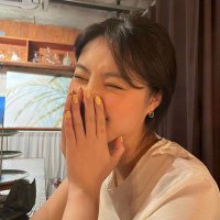 َ (@kingpauia) Twitter profile photo