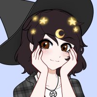 Jacelyn Faye🌺 (@_gothic_nerd_) 's Twitter Profile