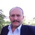 Mustafa Ekren (@mustafaekren37) Twitter profile photo Mustafa Ekren (@mustafaekren37) Twitter profile photo