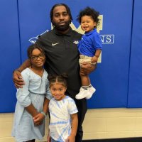 Calvin Middleton Jr. (@cmiddletonjr) 's Twitter Profile