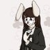 Miyu - Antenna Ears (W2LOP) (@aliteralrabbit) Twitter profile photo Miyu - Antenna Ears (W2LOP) (@aliteralrabbit) Twitter profile photo