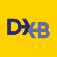 DXB(@DXB) 's Twitter Profileg