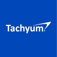 Tachyum (@tachyum) 's Twitter Profile
