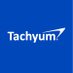 Tachyum (@tachyum) Twitter profile photo Tachyum (@tachyum) Twitter profile photo