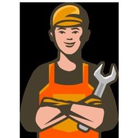 K K Washing Machine Repair Dubai (@mdrashidarain) 's Twitter Profile