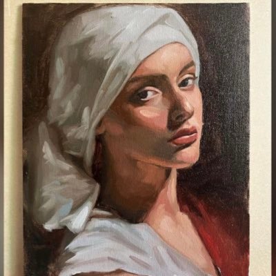 AlyLulu_'s profile picture. 