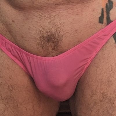 Thongs tiny pants (the slutty cheap stuff) wanking , bating ,shaved smooth is so hot so are shaped pubes. camo,sports gear & nylon.