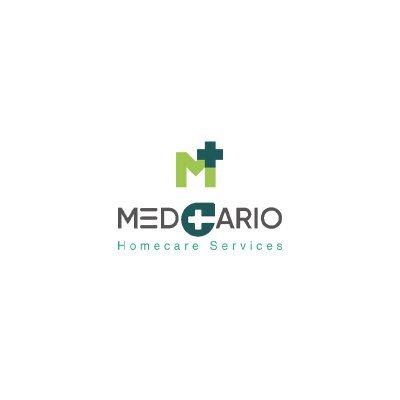 🌿 Your Health, Your Way! 🏥 Medcario App - Your all-in-one healthcare companion. Premium care at your fingertips. Download now! 💚 #MedcarioApp #HealthcareMade