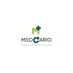 Medcario (@goyalmedicworld) Twitter profile photo