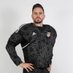 Pedro Henriques (@ordephenriques) Twitter profile photo Pedro Henriques (@ordephenriques) Twitter profile photo