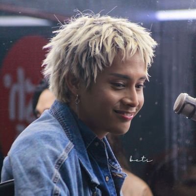 𝖘𝖎𝖘𝖎𝖜 𝖘𝖖𝖚𝖆𝖉|Sisiw ni Ken Suson 🐥| Mahalima🐥🍢🍓🌽🌭 |
💙FAN ACCOUNT💙
