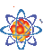 sciencequoter's profile image