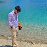 Hasan Yüksel (@hasanyuksl1) 's Twitter Profile