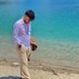 Hasan Yüksel (@hasanyuksl1) Twitter profile photo Hasan Yüksel (@hasanyuksl1) Twitter profile photo