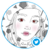 pal🚩🪣🍉𓃠𓅰𓅓 (@lolpallolpal) Twitter profile photo pal🚩🪣🍉𓃠𓅰𓅓 (@lolpallolpal) Twitter profile photo