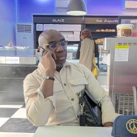 Avichine bik 🇨🇬🇦🇹🇫🇷 (@francknehemie) 's Twitter Profile