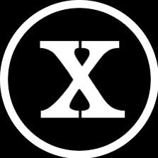 Buffalo1836's profile picture. “We use The X to symbolize our unknown Twitter ancestral surname”