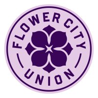 Flower City Union🏆(@FlowerCityUnion) 's Twitter Profile Photo