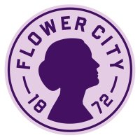 Flower City 1872(@FlowerCity1872) 's Twitter Profile Photo