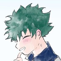 いすけ**🌝 (@yeske0000) 's Twitter Profile Photo いすけ**🌝 (@yeske0000) 's Twitter Profile Photo