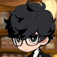 ナナシウム (@nanashium774) 's Twitter Profile Photo