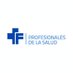 Profesionales de la Salud (@profesion_salud) Twitter profile photo Profesionales de la Salud (@profesion_salud) Twitter profile photo