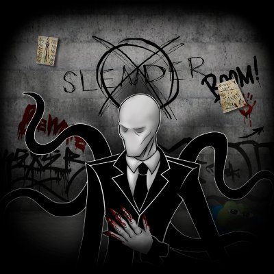 SlenderXGameETH's profile picture. Play Now: https://t.co/XPAUNmq38r
Telegram: https://t.co/VgcNHaFjLn