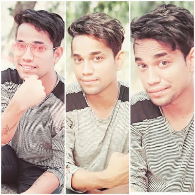 arman_huss44138's profile picture. 