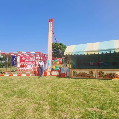 james23carey's profile picture. personal page anything related to my work or music