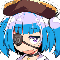 こたつ。 (@kotatsu3) 's Twitter Profile