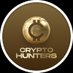 Crypto Hunters TV Show (@chtvshow) Twitter profile photo