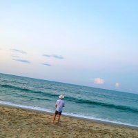 Johnny Jet (@johnnyjtravels) 's Twitter Profile Photo Johnny Jet (@johnnyjtravels) 's Twitter Profile Photo