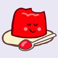 ぷる (@a80342) 's Twitter Profile