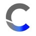 Connecture Limited (@ConnectureUK) Twitter profile photo