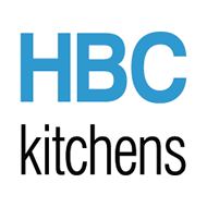 HBC Kitchens