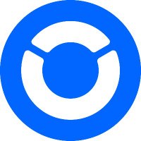 ONUS Pro (@onusfutures) 's Twitter Profile Photo ONUS Pro (@onusfutures) 's Twitter Profile Photo