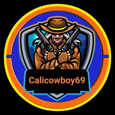 CaliCowboy_69 Profile Picture