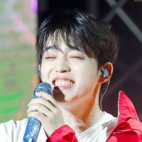 Teetee (TT) (@tt__ia) 's Twitter Profile