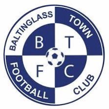 Baltinglass Town AFC