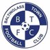 Baltinglass Town AFC (@baltinglasst) Twitter profile photo Baltinglass Town AFC (@baltinglasst) Twitter profile photo