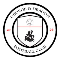 G&D FC(@George_DragonFC) 's Twitter Profile Photo