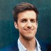 Tobias Reisner (@reisnertobias) Twitter profile photo Tobias Reisner (@reisnertobias) Twitter profile photo
