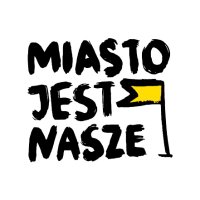 Miasto Jest Nasze 🌳🚊♻️ (@miastojestnasze) 's Twitter Profile