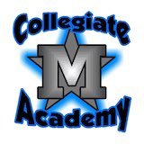 Millennium 6-12 Collegiate Academy (@m6_12collegiate) 's Twitter Profile Photo Millennium 6-12 Collegiate Academy (@m6_12collegiate) 's Twitter Profile Photo