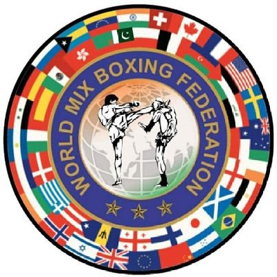 World Mix Boxing Federation