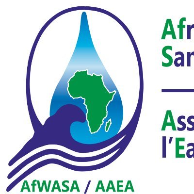 AfWASA is the leading professional association for #water and #sanitation in #Africa.  #AfWASA has over 100 institutional members from over 40 countries.