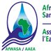 AfWASA (@afwasa_aaea) Twitter profile photo AfWASA (@afwasa_aaea) Twitter profile photo