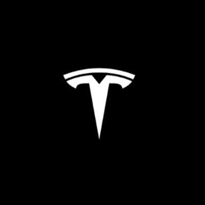 $TSLA is the future.🤖🚗🔋📐𝕏