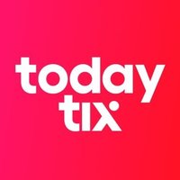 TodayTixUK(@TodayTixUK) 's Twitter Profileg