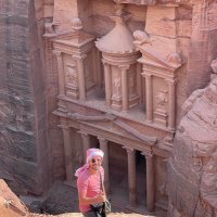 Ahmet Ruşen ١حمد روشن (@abbas_bender) 's Twitter Profile